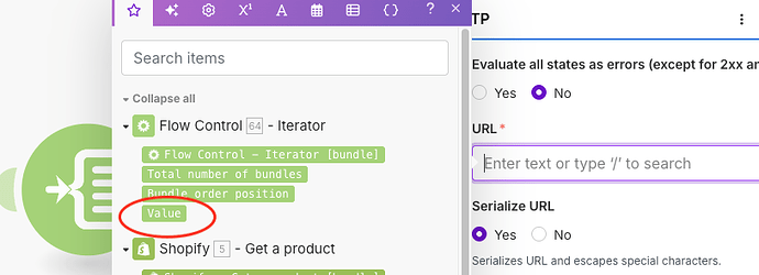 Screenshot 2025-10-06 at 7.03.33 PM