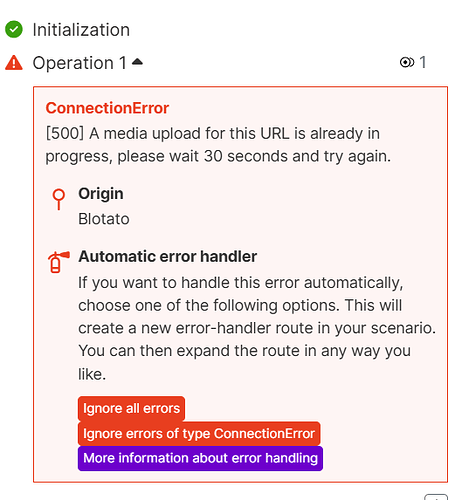 Screenshot 2025-12-05 161154