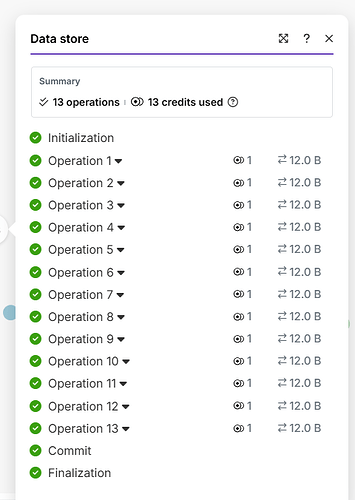 Screenshot 2025-11-02 123533