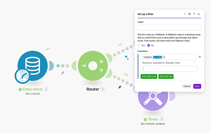 Zrzut ekranu 2025-11-16 o 06.09.36