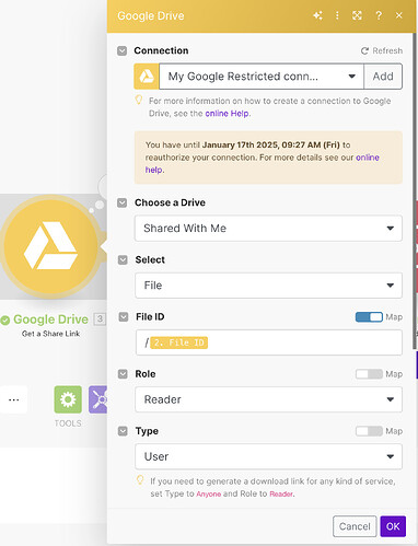 Screenshot 2024-07-18 at 15.00.18