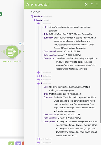 Screenshot 2025-08-19 at 1.23.47 PM