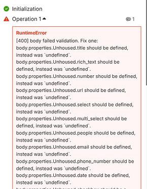 Screenshot 2025-10-30 6.03.28 PM