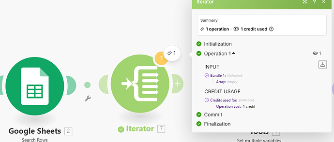 Capture d'écran 2025-10-02 093329