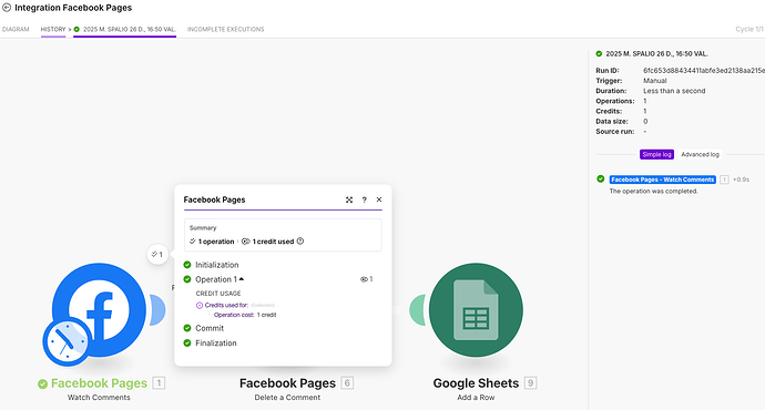 Screenshot 2025-10-26 at 16.52.36