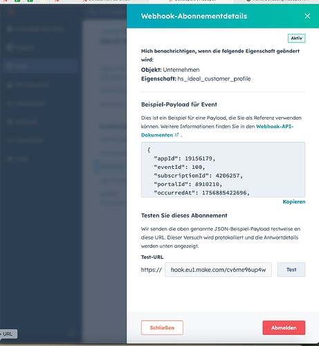 Bildschirmfoto 2025-09-03 um 09.44.28