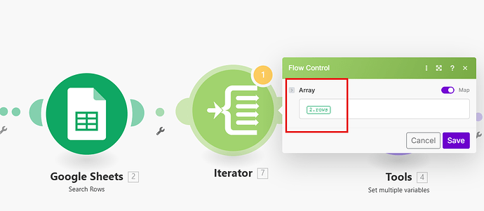 Capture d'écran 2025-10-02 093254