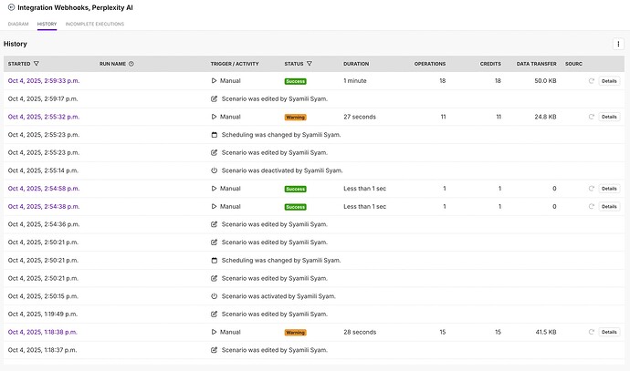 Screenshot 2025-10-16 at 4.18.07 PM