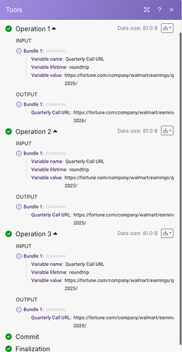 Screenshot 2025-07-10 at 6.23.37 PM
