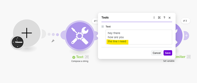 צילום מסך 2025-11-18 211508.png