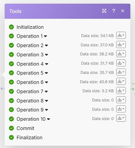 10 OPERATIOSjpg