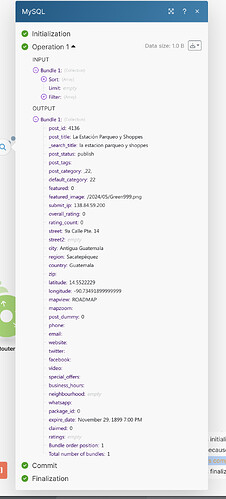Screenshot 2024-05-03 at 11.18.06