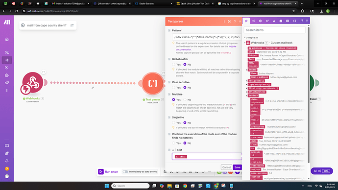 Screenshot 2025-09-30 084329