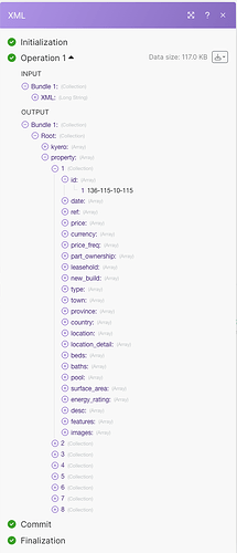 7fabf144-8f3a-4321-b71d-b7fd5dbff25d