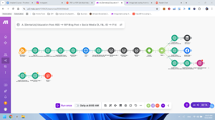 Full Screenshot