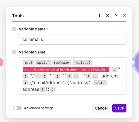 Screenshot 2025-10-09 at 6.47.00 PM