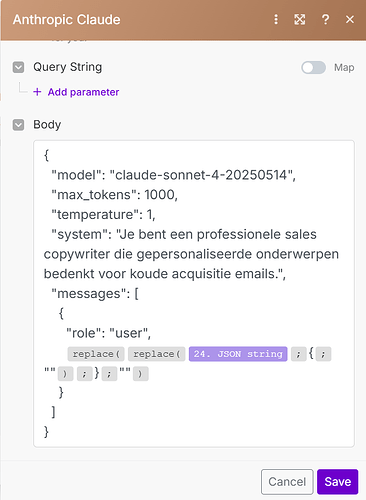 Screenshot 2025-07-20 140505