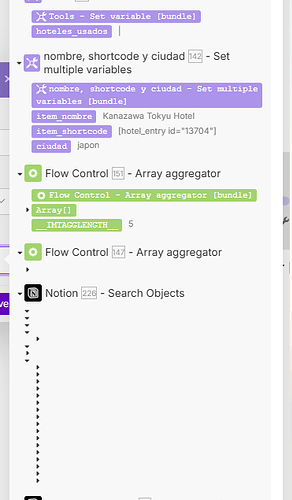 {62AEF8EB-D78C-48E1-9CAB-59C89A7C49F3}