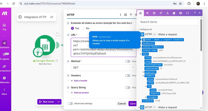 WhatsApp Image 2025-10-12 at 20.36.19_fd1645cb