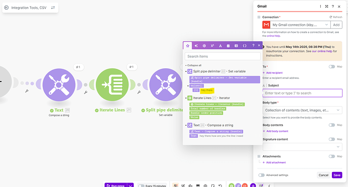 צילום מסך 2025-11-18 211839.png