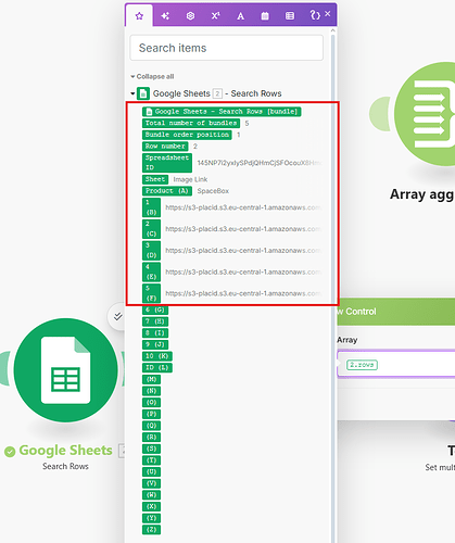 Capture d'écran 2025-10-02 093911