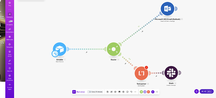 Bildschirmfoto 2025-10-05 um 21.24.16