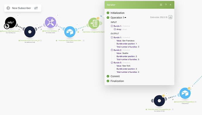 Screenshot 2025-08-10 at 7.25.34 AM