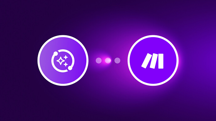 COURSE 6 - AI agents in Make