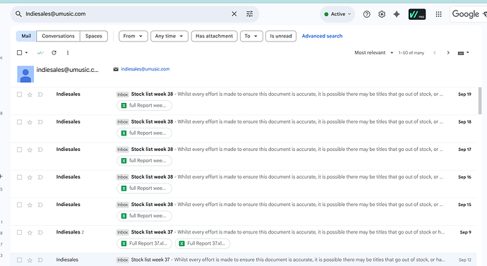 Screenshot 2025-09-20 15.16.48