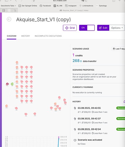 Bildschirmfoto 2025-09-03 um 09.44.31