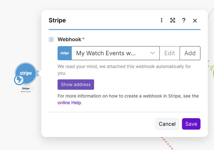 Zrzut ekranu 2025-11-13 o 01.51.43