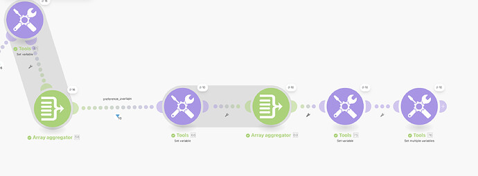 Screenshot 2025-09-16 at 9.22.11 AM