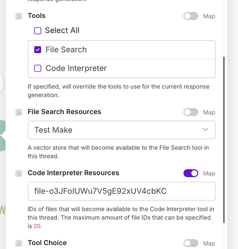 Zrzut ekranu 2025-11-5 o 18.48.54