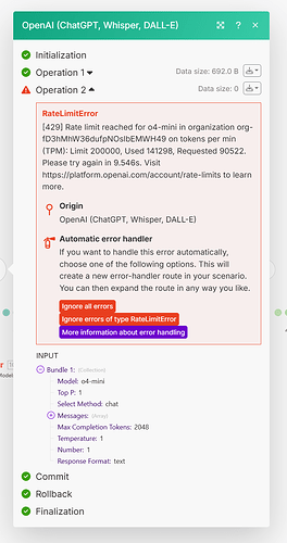 Screenshot 2025-07-12 123106