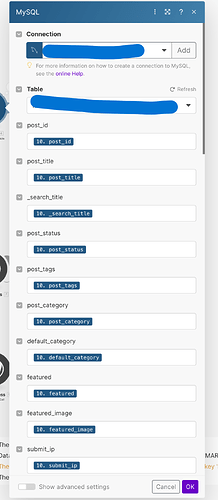 Screenshot 2024-05-03 at 11.20.02