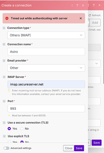Screenshot 2025-10-20 at 11.01.00