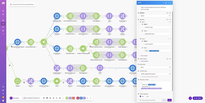 screenshot-1752230373944