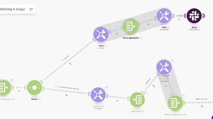 Screenshot 2025-09-16 at 9.20.59 AM