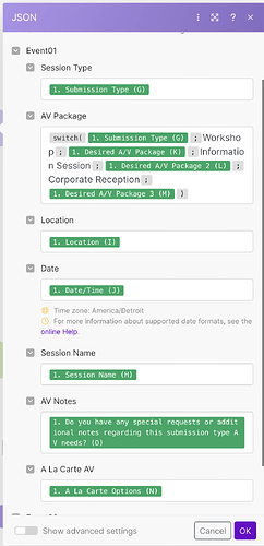 Screenshot 2024-05-03 at 12.07.45
