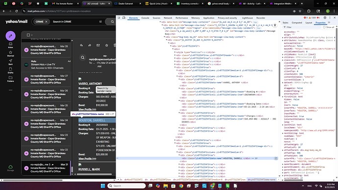 Screenshot 2025-09-22 155341