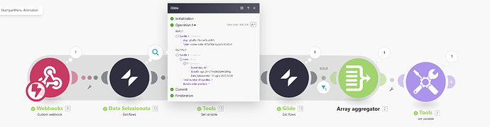Screenshot 2025-07-07 212341