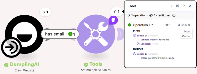 Screenshot 2025-12-17 104901