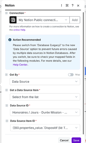 Capture d’écran 2025-11-05 à 16.24.41