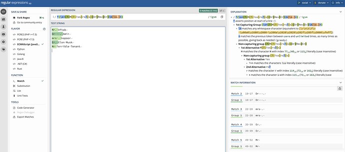 Screenshot 2023-10-05 at 11.19.00