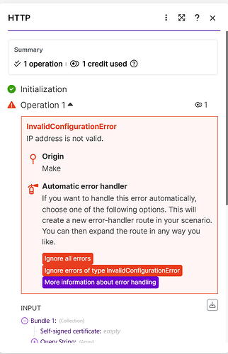 Captura de ecrã 2025-11-29 172033.png