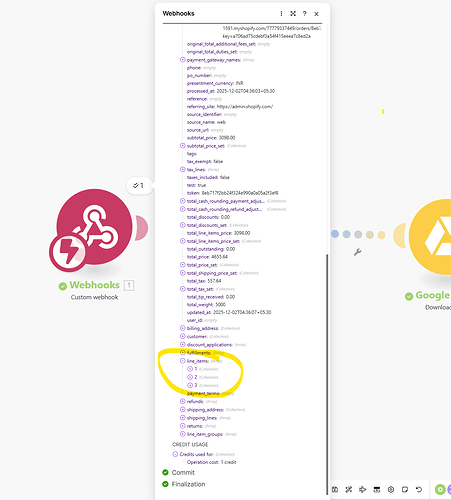 Screenshot 2025-12-01 150730.png