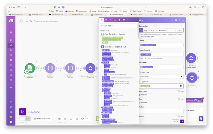 Screenshot 2024-05-03 at 14.35.16