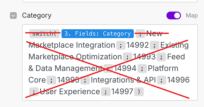 Bildschirmfoto 2025-08-22 um 09.51.51