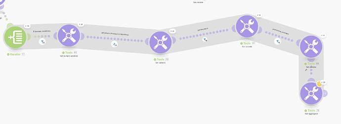 Screenshot 2025-09-22 at 5.30.44 PM