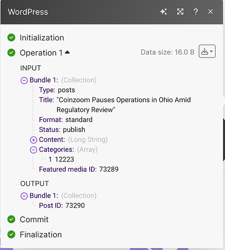 Screenshot 2024-08-03 at 12.45.10 AM